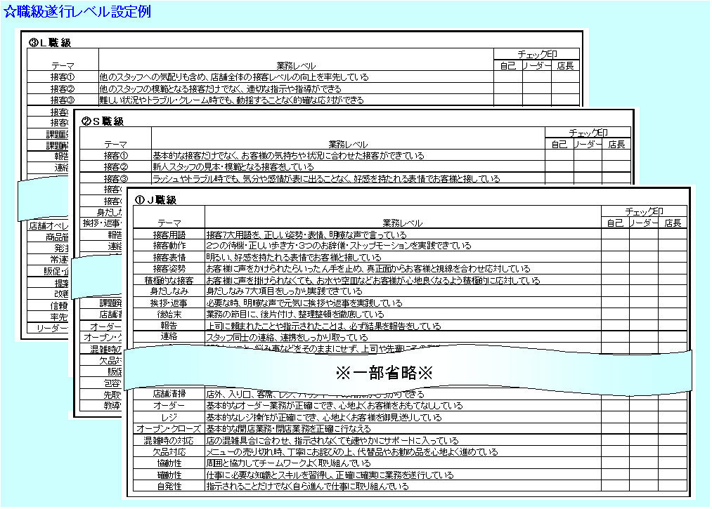 職務遂行レベル設定例.jpg