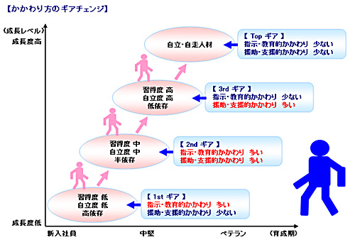 colum-4gia-pic.jpg